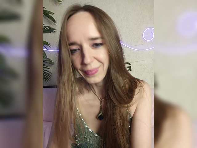 StarKristy