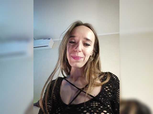 go to chat with A_R_T_A