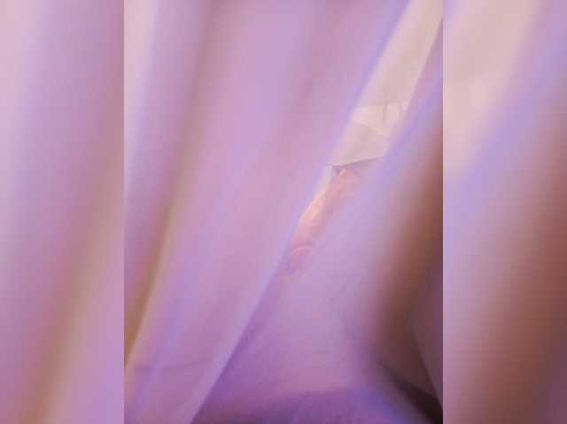 A_R_T_A
