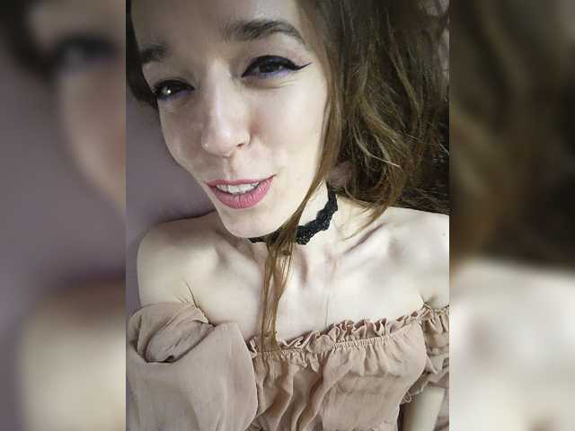  StarKristy chat room