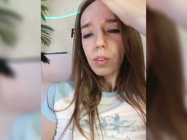 A_R_T_A