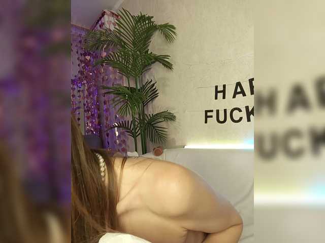 A_R_T_A