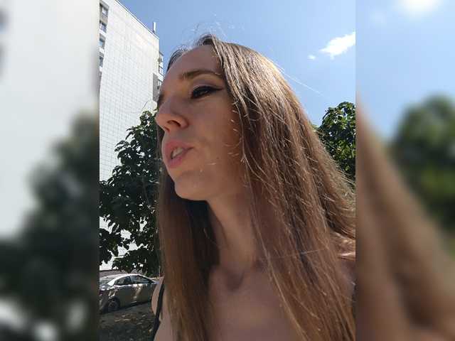 StarKristy