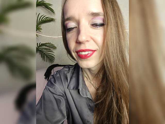 StarKristy