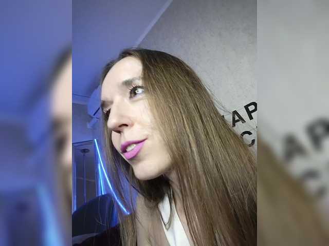 A_R_T_A