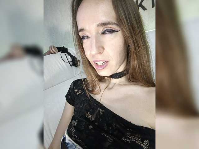 A_R_T_A