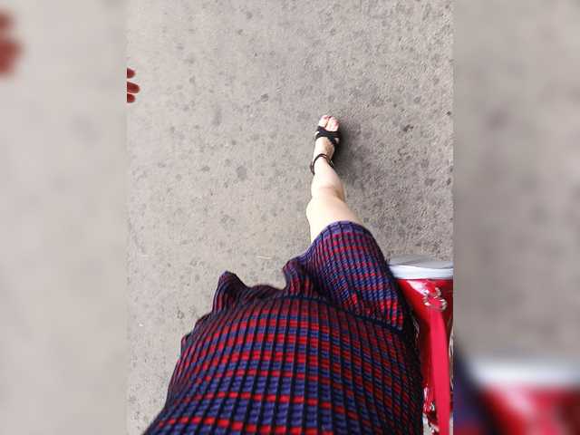 A_R_T_A