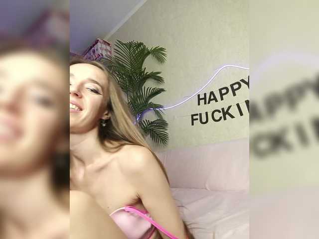 A_R_T_A
