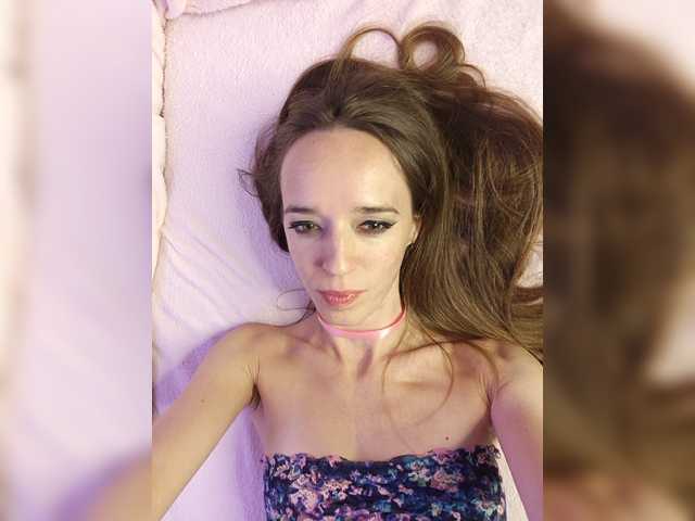 StarKristy live cam