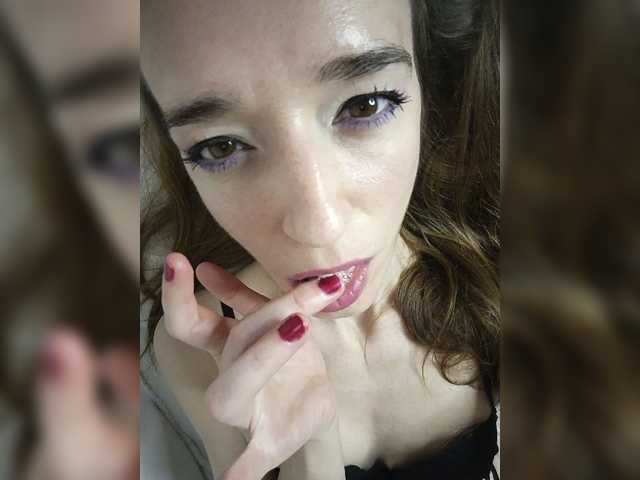 go to chat with A_R_T_A