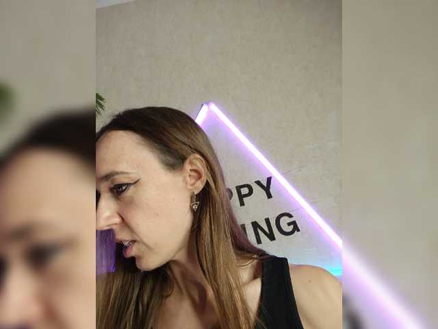 StarKristy