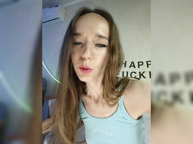 A_R_T_A