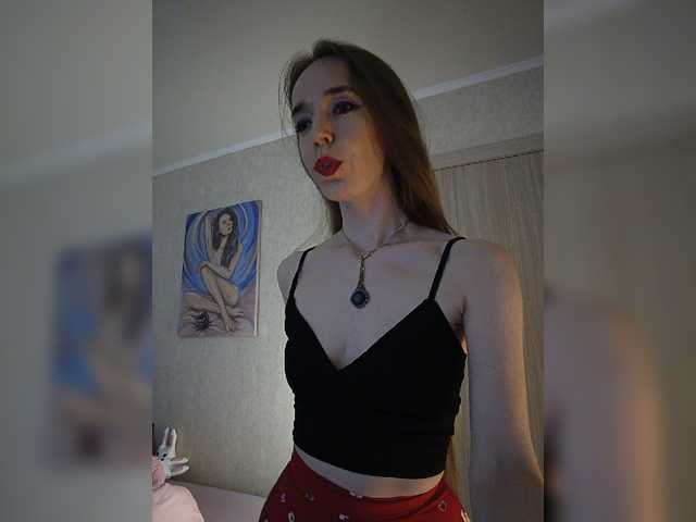 StarKristy