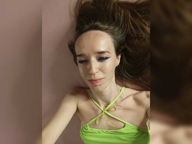 StarKristy