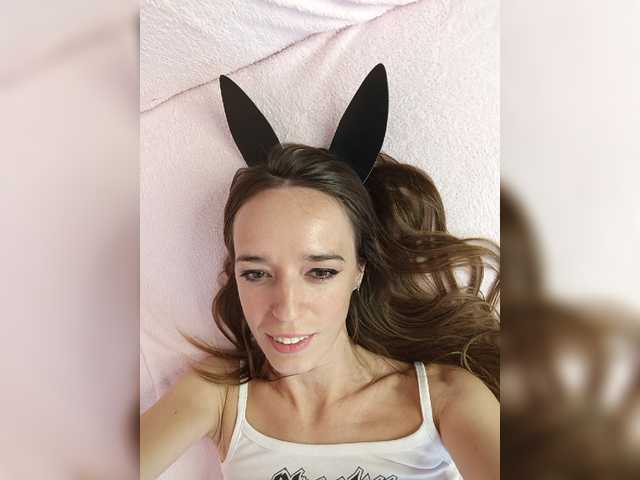 A_R_T_A