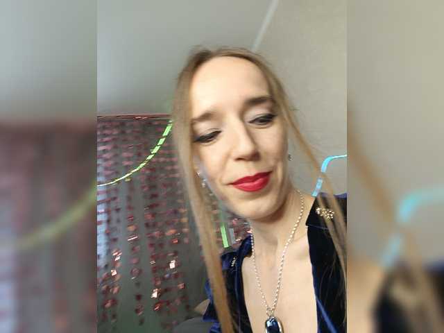 A_R_T_A