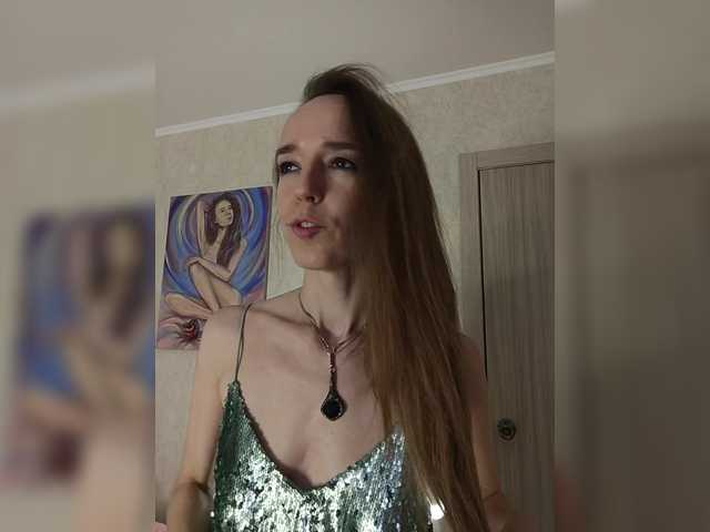 StarKristy