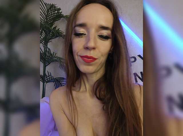 StarKristy