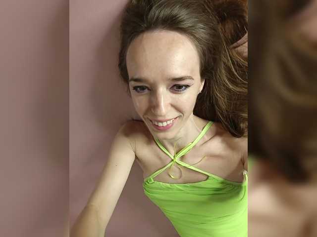 StarKristy