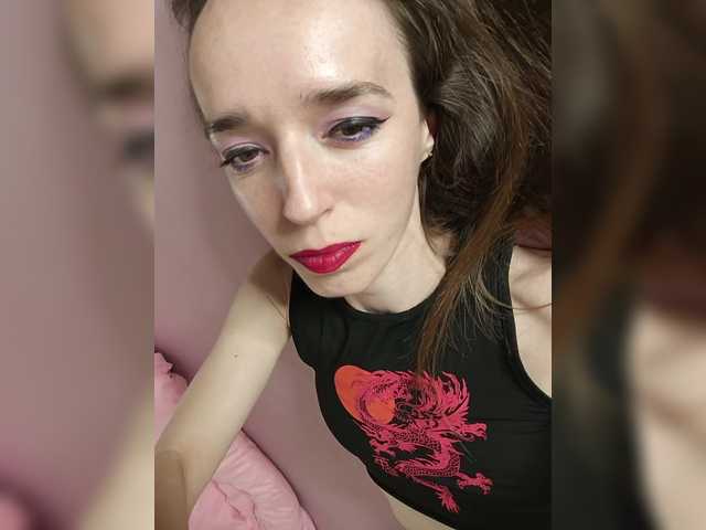 StarKristy