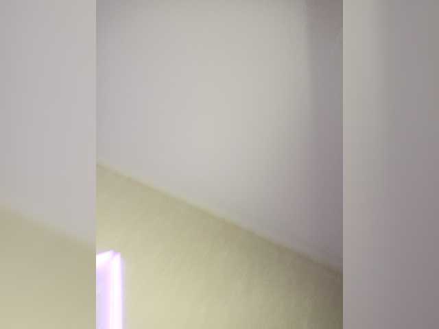 A_R_T_A
