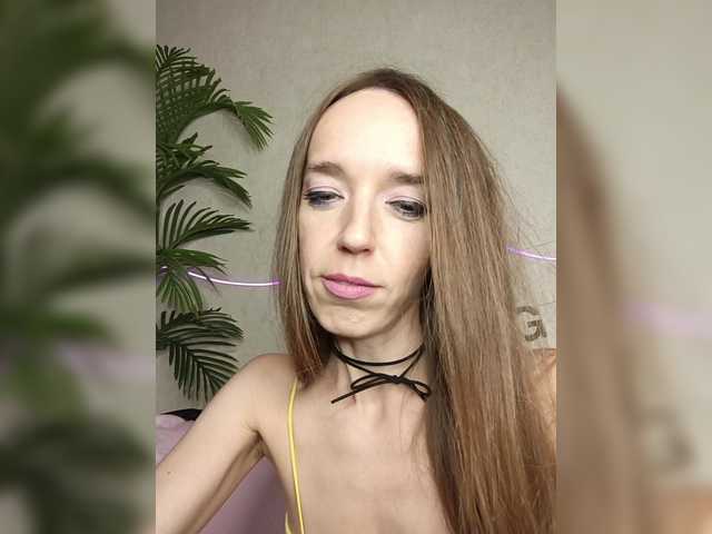 StarKristy