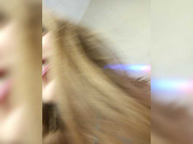 A_R_T_A