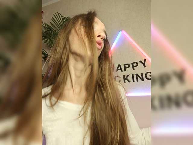 A_R_T_A