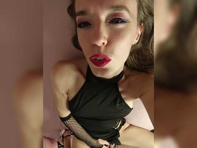 Live трансляция A_R_T_A - slutnetki.online