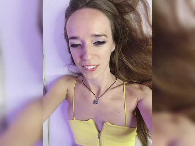A_R_T_A