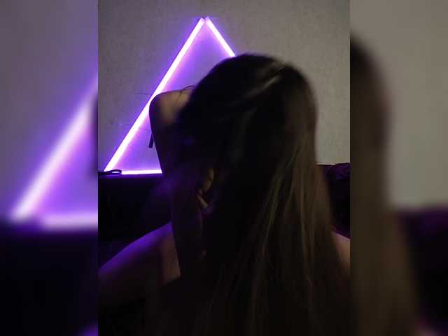 A_R_T_A