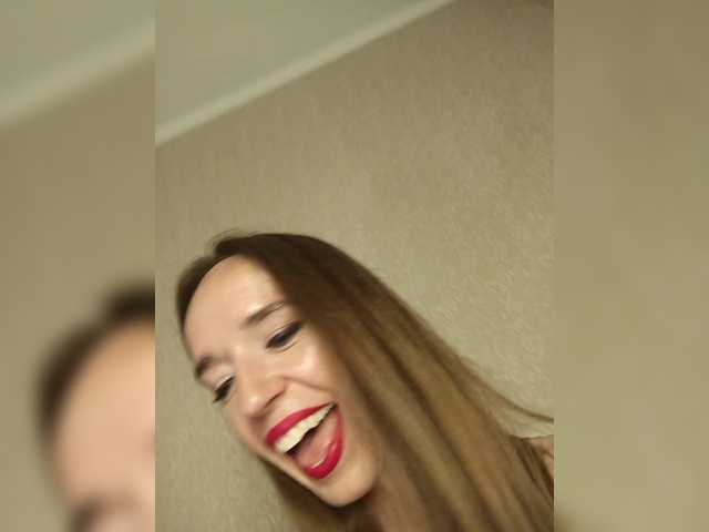 StarKristy live cam on BongaCams