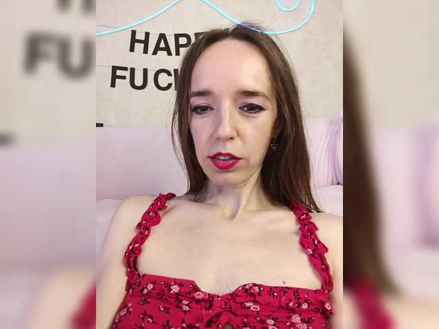 StarKristy