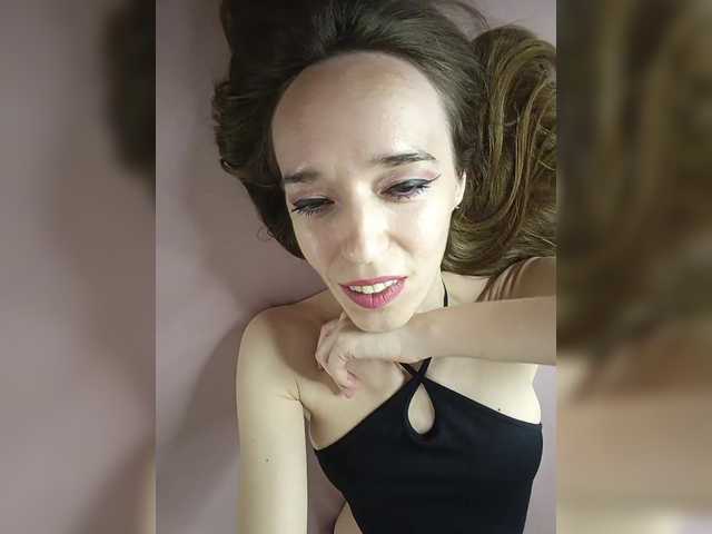  StarKristy chat room