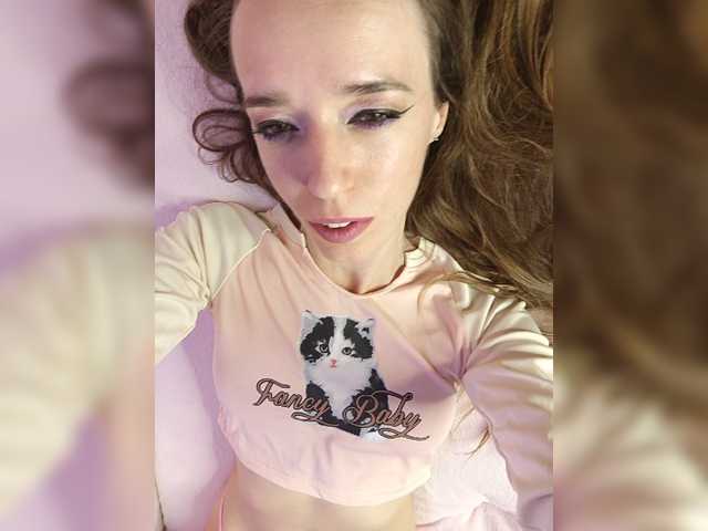 StarKristy