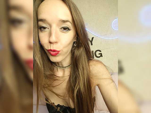 StarKristy