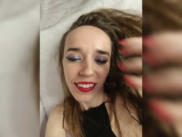 StarKristy