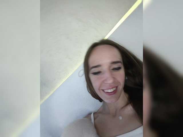 StarKristy's BongaCams profile