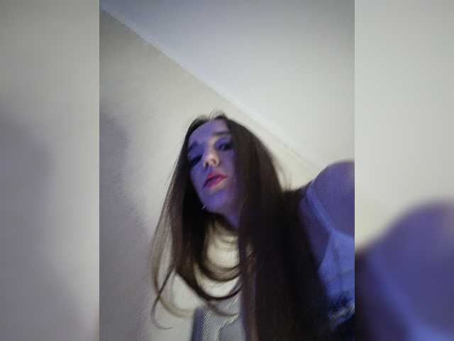 StarKristy Free Live Cam on BongaCams