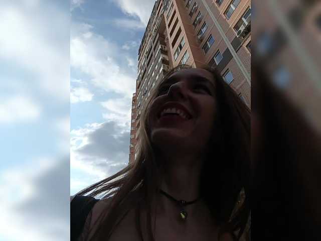 StarKristy