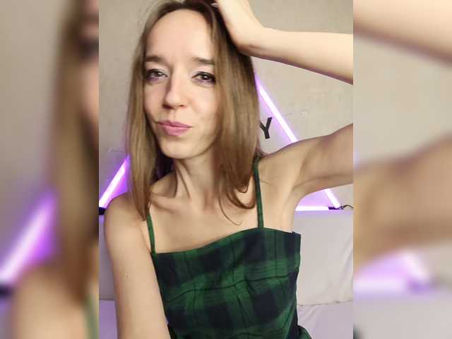 A_R_T_A