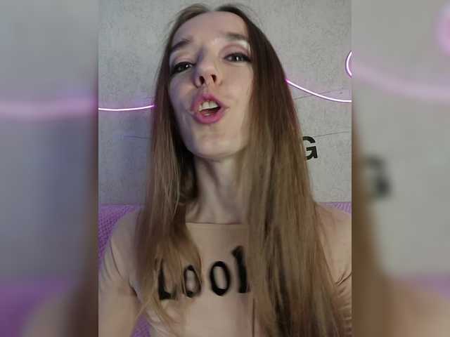 A_R_T_A