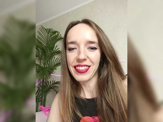 StarKristy