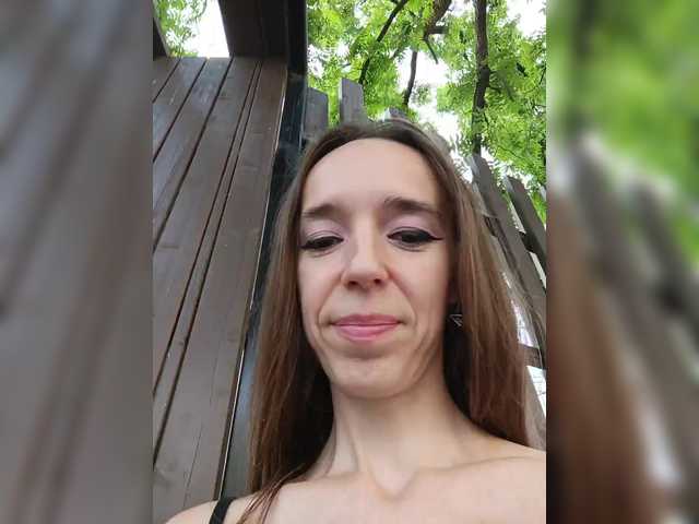 StarKristy