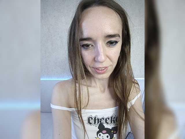  StarKristy chat room