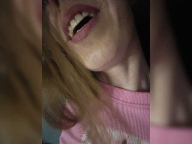 StarKristy