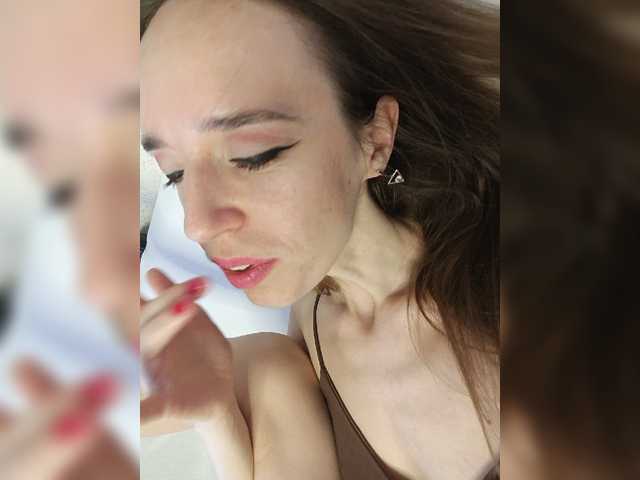 StarKristy