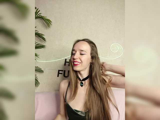 A_R_T_A live cam