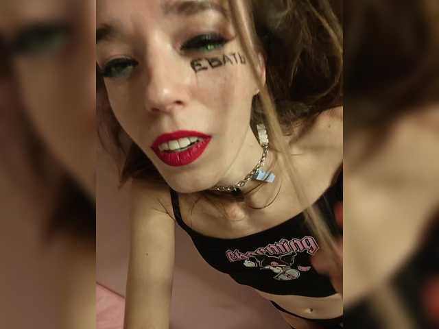 StarKristy