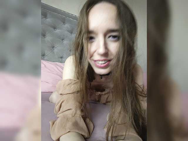StarKristy